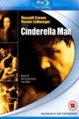 Cinderella Man (Blu-Ray)